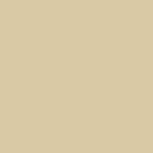 The Hair Shop Mattetube Silicone Lined (Medium) 3.4mm x 5.0mm
