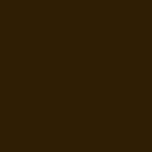 Protube (Medium) 2.7mm x 5.0mm