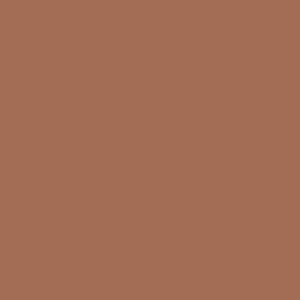 The Hair Shop Protube (Large-Long) 3.0mm x 7.0mm