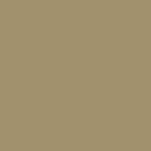 Protube (Large) 3.0mm x 5.0mm