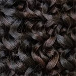 RastAfri Tahiti Curl 10" Spiral Crochet Braiding Hair Extensions