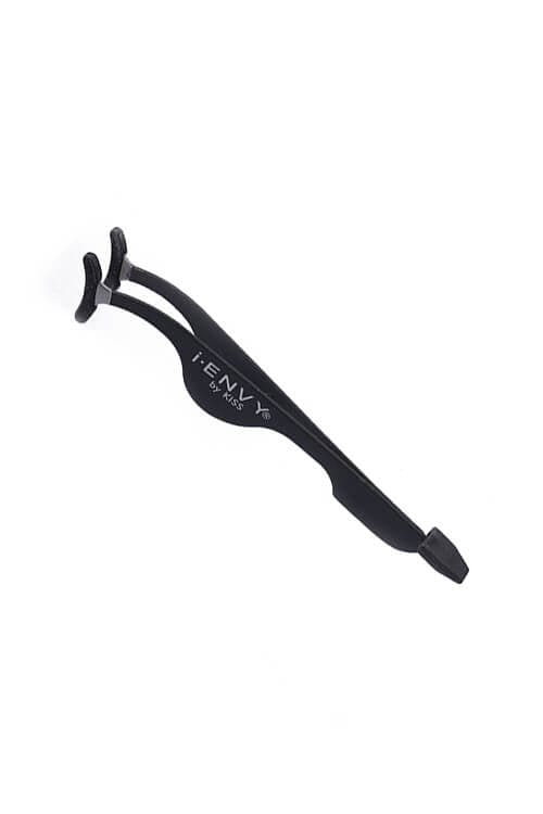 i-Envy by Kiss Easy Grip Lash Applicator - KPA02