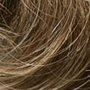 René of Paris Fabulength Halo Extensions 6105 – Adjustable Wire Synthetic Hair Piece