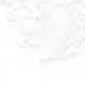 Ruby Kisses Super Mascara -MA