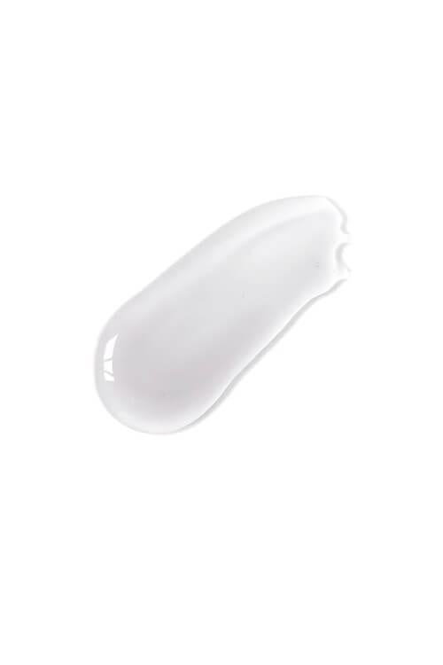 Nicka K New York Pure Lip Oil Vanilla - Hydrating Clear Gloss Treatment 0.27 oz NKC51