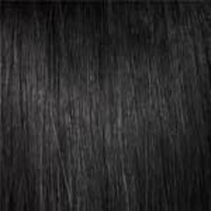 Outre X-Pression Twisted Up Water Wave Fro Twist 22" 2X Pre-Looped Synthetic Crochet Hair