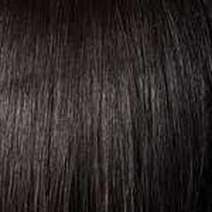 Outre Converti-Cap Bahama Mama Glueless Multi-Way Wig - 24 inch Long Curly Tropical Yaki Half Wig