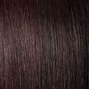 Outre Converti-Cap Sugar & Spice Glueless Multi-Way Wig - 26 inch Long Layered Curly Synthetic Half Wig