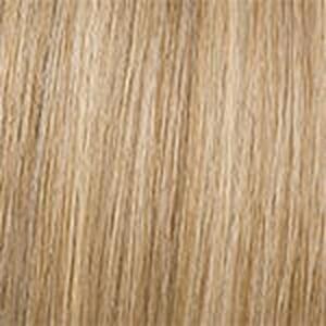 Bobbi Boss M1060 Aadhya Premium Synthetic FlexFit Cap Wig – Heat Safe