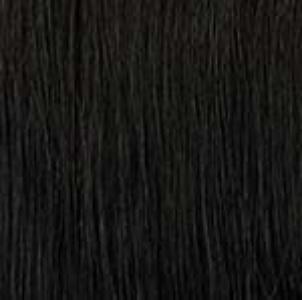RastAfri Water Wave 16" Crochet Hair Extensions