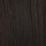 RastAfri Amazon 54" Pre-Stretched 3X Pack Braiding Hair Extensions