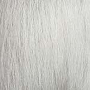 RastAfri Rapunzel 84" Pre-Stretched Braiding Hair Extensions