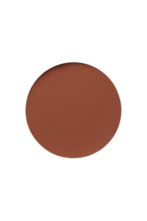 Ruby Kisses No More Blemish Powder Foundation Toffee