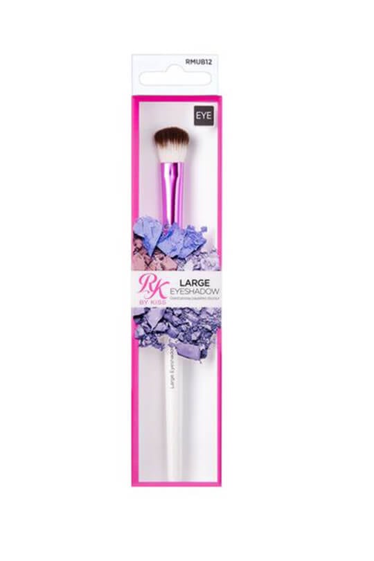 Ruby Kisses Large Eyeshadow Brush