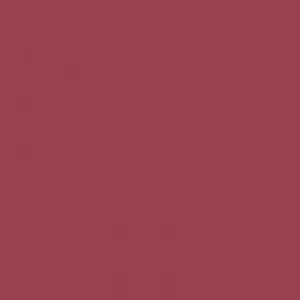 Kiss New York Luxury Lip Liner -LPL