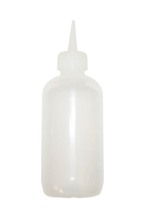 Soft 'n Style B12 Applicator Bottle 6oz – United Beauty Supply