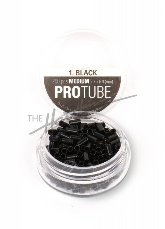 Protube (Medium) 2.7mm x 5.0mm