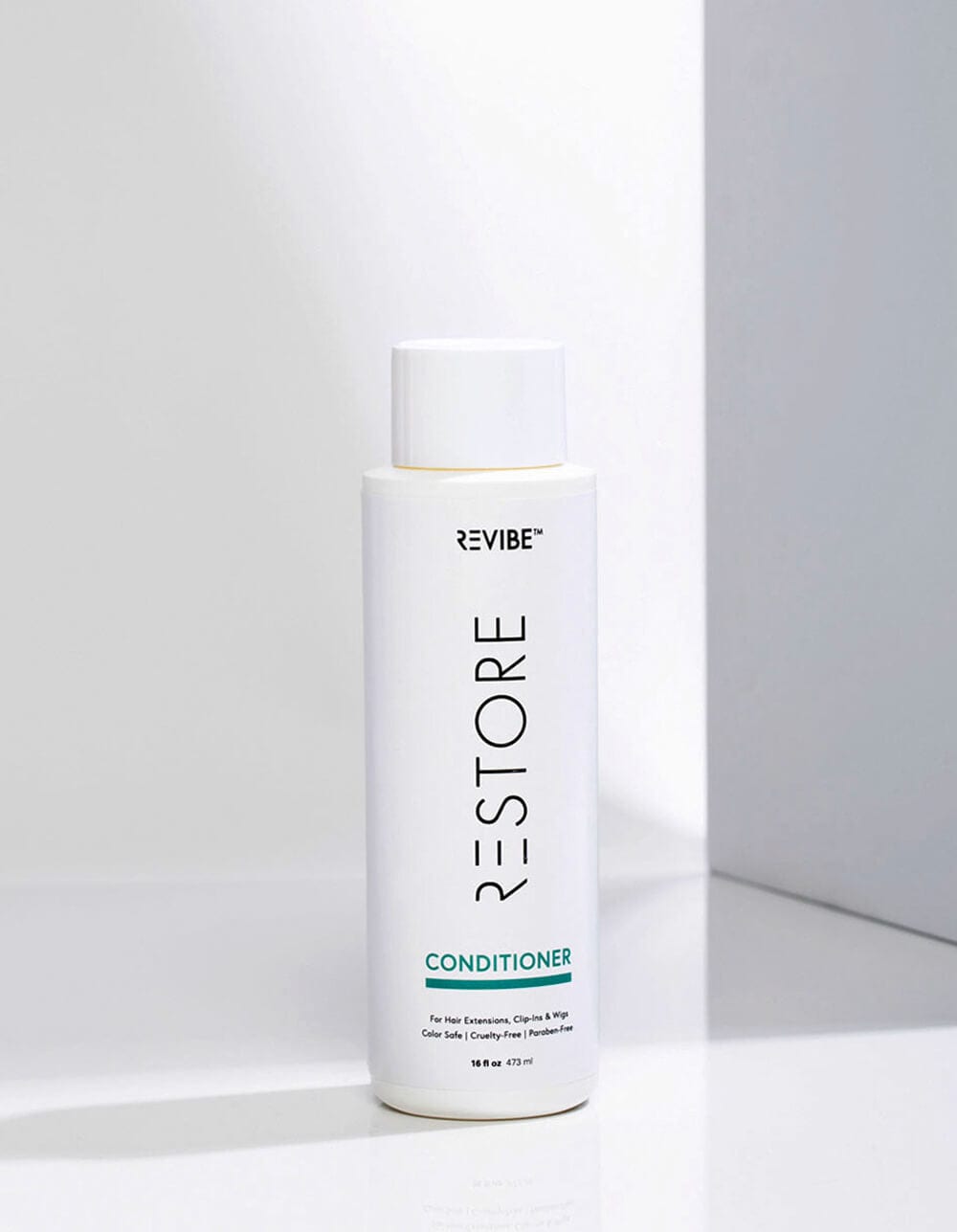 The Hair Shop Revibe Restore Conditioner 16 oz