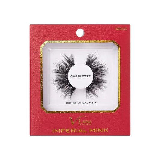 VLE Imperial Mink Lash