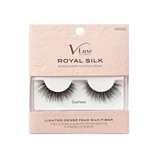 VLE Royal Silk Lash