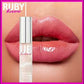 RK Plumping Lip Gloss