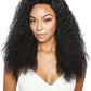 Boss Bundle 3PC Wet & Wavy Jerry Curl 10"/12"/14"