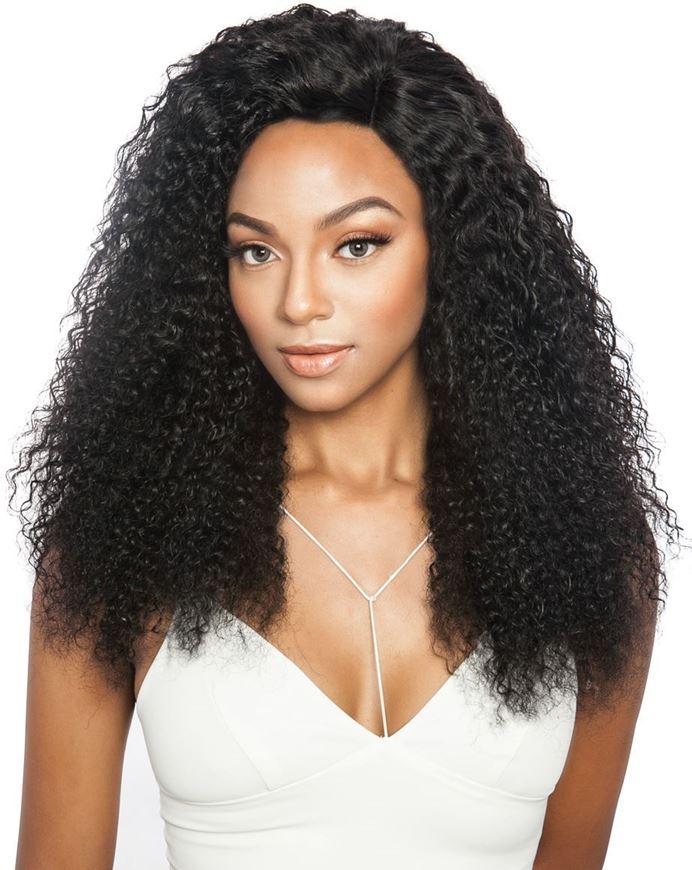 Boss Bundle 3PC Wet & Wavy Jerry Curl 10"/12"/14"