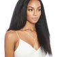 Boss Bundle 3PC Wet & Wavy Jerry Curl 10"/12"/14"