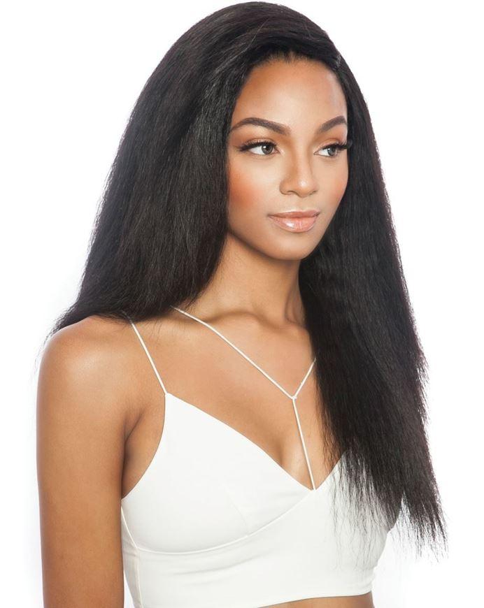 Boss Bundle 3PC Wet & Wavy Jerry Curl 10"/12"/14"