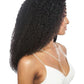 Boss Bundle 3PC Wet & Wavy Jerry Curl 10"/12"/14"