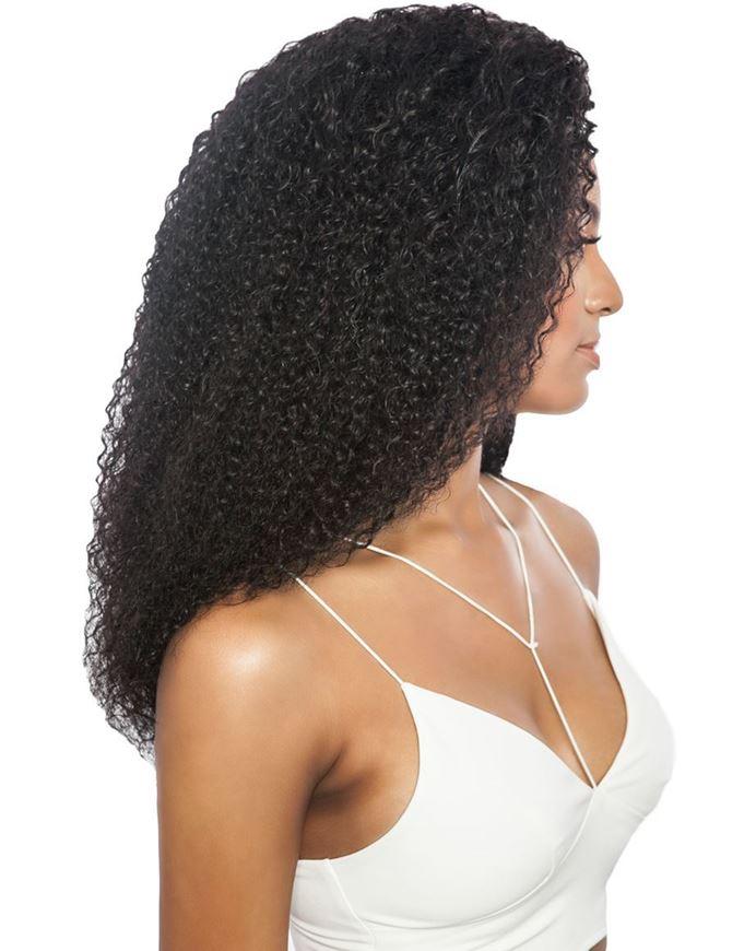 Boss Bundle 3PC Wet & Wavy Jerry Curl 10"/12"/14"