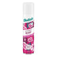 Batiste Blush Dry Shampoo 3.81 oz