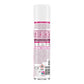 Batiste Blush Dry Shampoo 3.81 oz