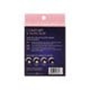 Elastic Wig Band 4.5 cm 1.1 yd #HWG11