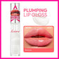 RK Plumping Lip Gloss