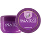 Beauty Town Vala Edge Pomade .34 oz