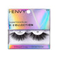 i-Envy By Kiss 3D V Lashes