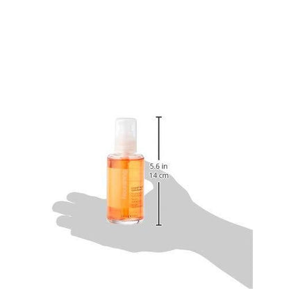 Fanolo Nourishing Restructuring Fluid Crystals 3.4oz