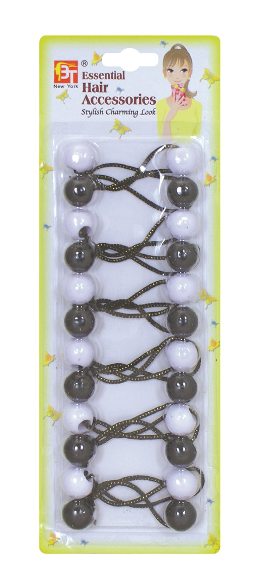 BT Ponytail Holder 16mm