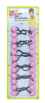 (07111) LIGHT PINK