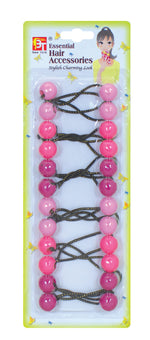 (07120) PINK MIX