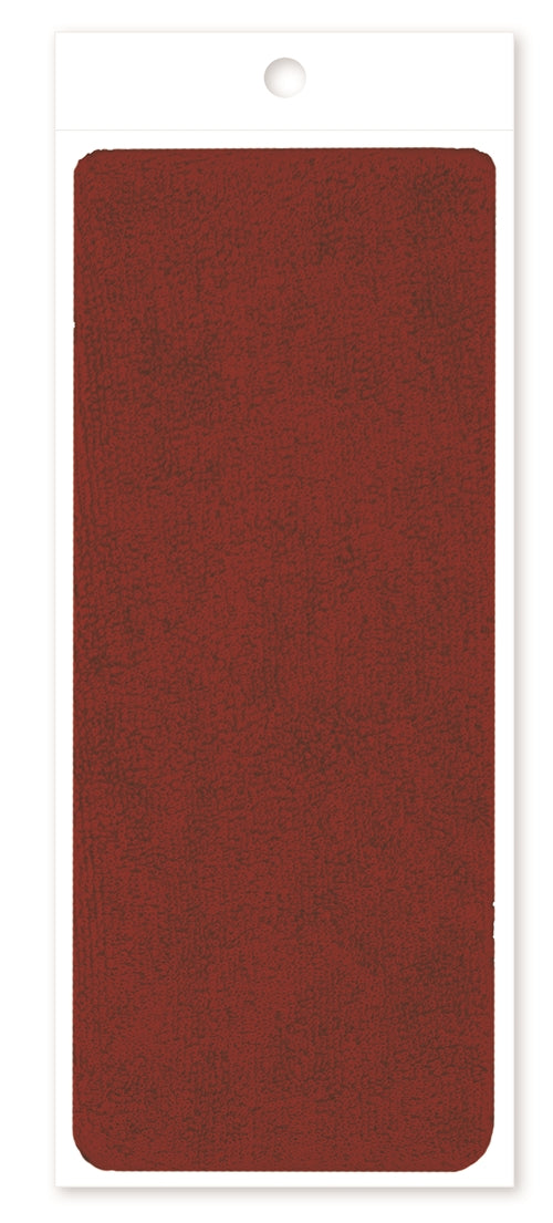 Beauty Town Large Cotton Headband