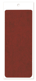 (08389) BURGUNDY