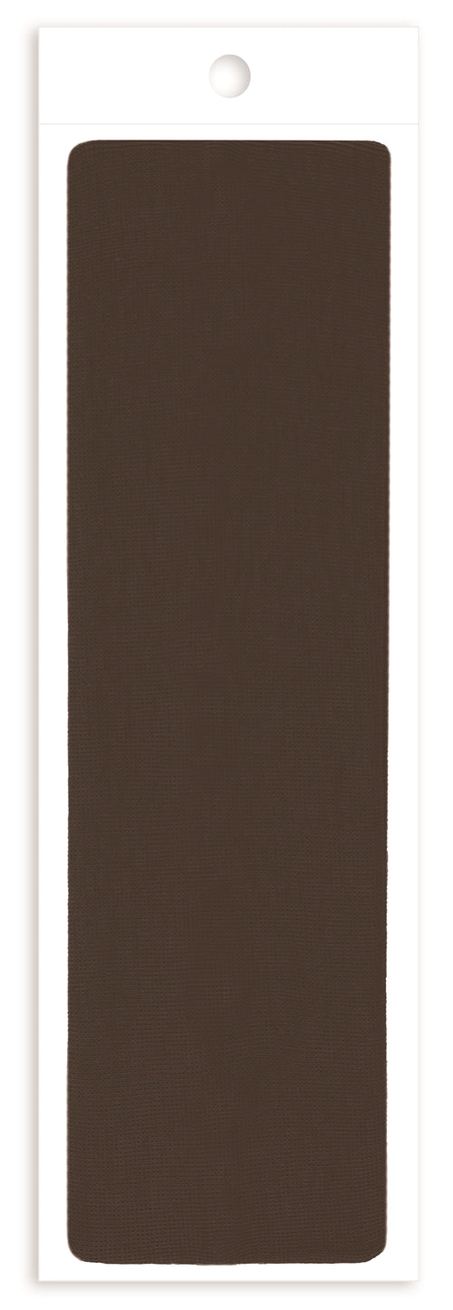 Beauty Town Small Cotton Headband