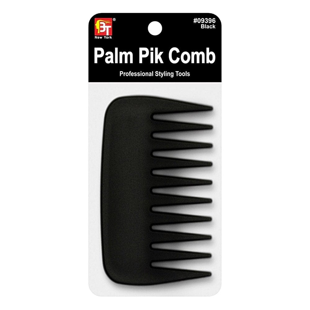 PALM PIK COMB #09396