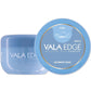 Beauty Town Vala Edge Pomade .34 oz