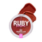 RDB RK Duo Cream Blush