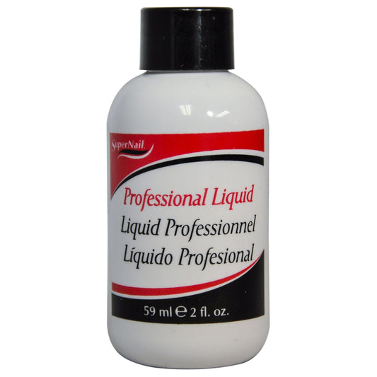 SUPERNAIL Professional Liquid 2OZ