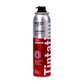 Tintation Spray Temporary Color RED by Kiss