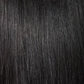 Bobbi Boss Glueless Lace Front Wig MBLF403 Hannie